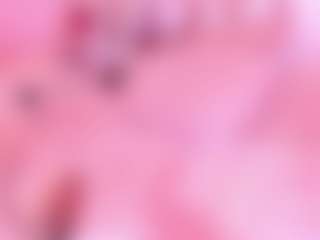 KiimLogan's Live Sex Cam Show