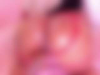 KiimLogan's Live Sex Cam Show