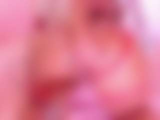 KiimLogan's Live Sex Cam Show