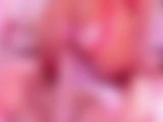 KiimLogan's Live Sex Cam Show