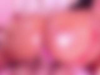 KiimLogan's Live Sex Cam Show