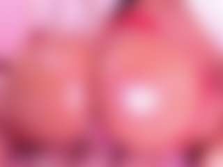 KiimLogan's Live Sex Cam Show