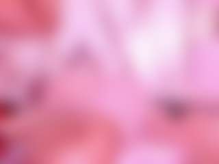 KiimLogan's Live Sex Cam Show