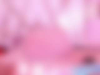 KiimLogan's Live Sex Cam Show