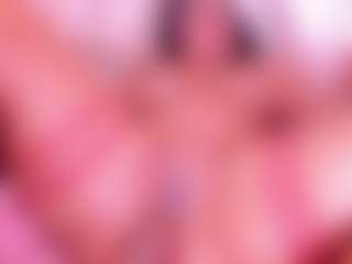 KiimLogan's Live Sex Cam Show