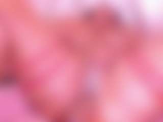 KiimLogan's Live Sex Cam Show