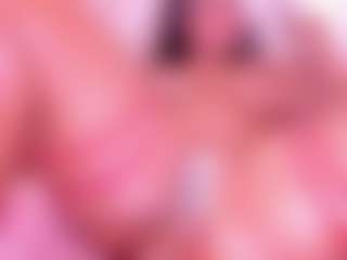 KiimLogan's Live Sex Cam Show