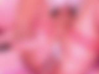 KiimLogan's Live Sex Cam Show