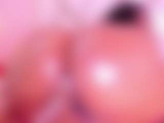 KiimLogan's Live Sex Cam Show