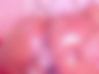 KiimLogan's Live Sex Cam Show