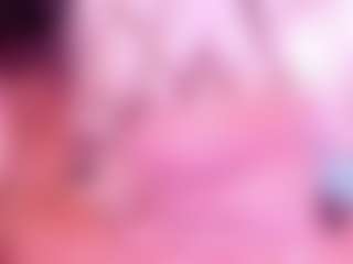 KiimLogan's Live Sex Cam Show