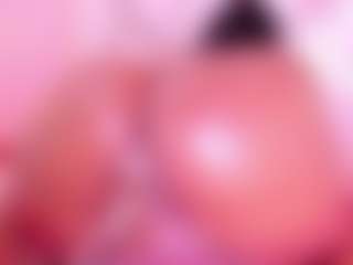 KiimLogan's Live Sex Cam Show