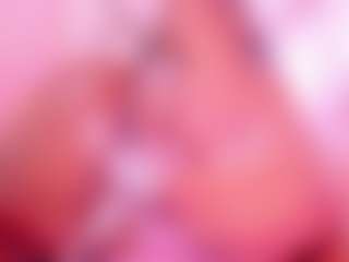 KiimLogan's Live Sex Cam Show