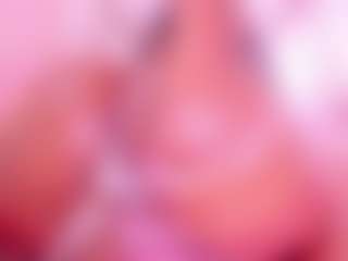 KiimLogan's Live Sex Cam Show