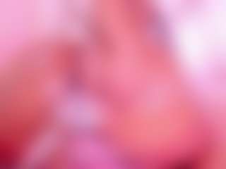 KiimLogan's Live Sex Cam Show