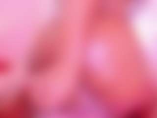 KiimLogan's Live Sex Cam Show