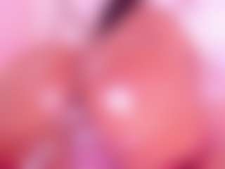 KiimLogan's Live Sex Cam Show
