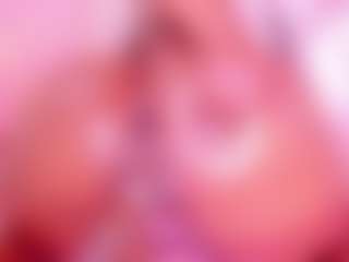 KiimLogan's Live Sex Cam Show
