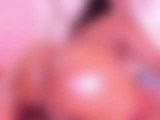 KiimLogan's Live Sex Cam Show