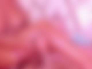 KiimLogan's Live Sex Cam Show
