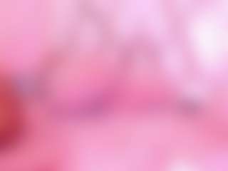 KiimLogan's Live Sex Cam Show