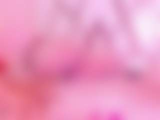 KiimLogan's Live Sex Cam Show