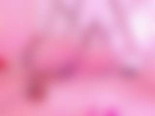 KiimLogan's Live Sex Cam Show