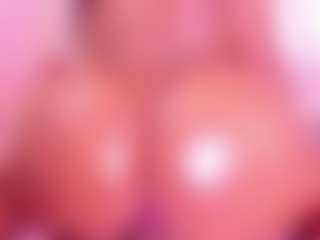 KiimLogan's Live Sex Cam Show