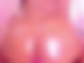 KiimLogan's Live Sex Cam Show
