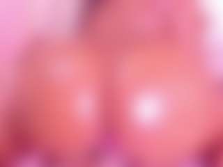 KiimLogan's Live Sex Cam Show