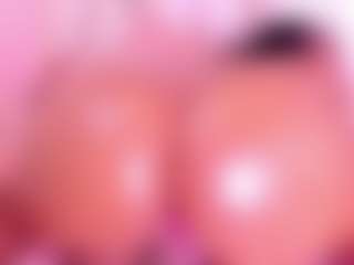 KiimLogan's Live Sex Cam Show
