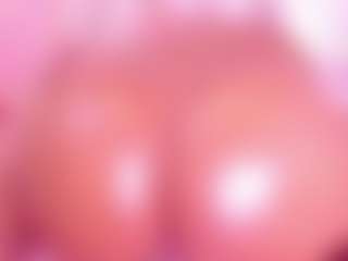 KiimLogan's Live Sex Cam Show