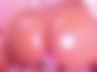 KiimLogan's Live Sex Cam Show