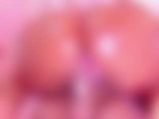 KiimLogan's Live Sex Cam Show