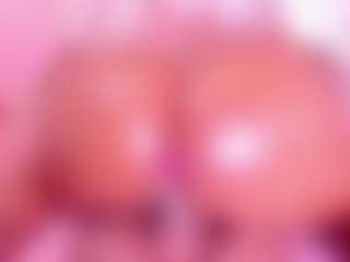 KiimLogan's Live Sex Cam Show