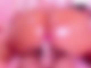 KiimLogan's Live Sex Cam Show