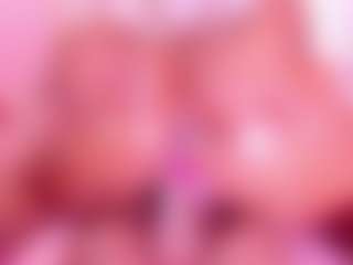 KiimLogan's Live Sex Cam Show