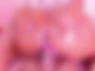 KiimLogan's Live Sex Cam Show