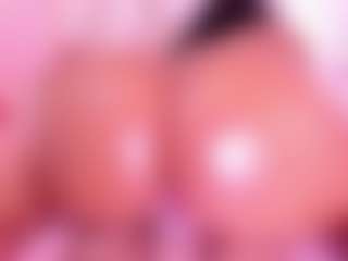 KiimLogan's Live Sex Cam Show