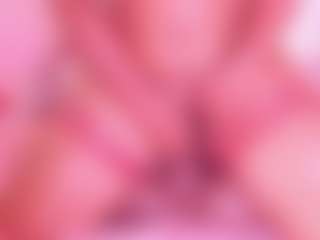 KiimLogan's Live Sex Cam Show
