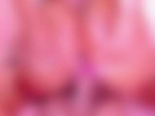 KiimLogan's Live Sex Cam Show
