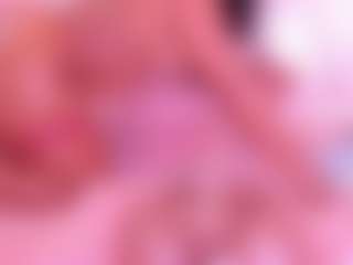 KiimLogan's Live Sex Cam Show