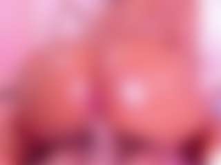 KiimLogan's Live Sex Cam Show