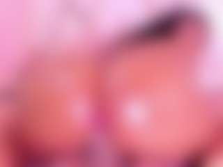 KiimLogan's Live Sex Cam Show