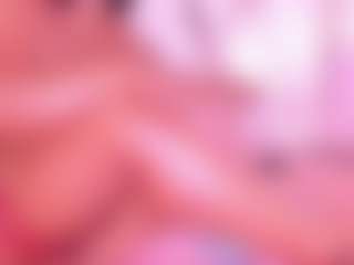 KiimLogan's Live Sex Cam Show