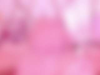 KiimLogan's Live Sex Cam Show