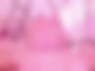 KiimLogan's Live Sex Cam Show