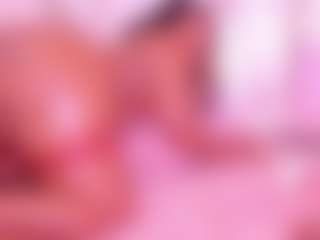KiimLogan's Live Sex Cam Show