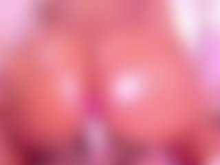 KiimLogan's Live Sex Cam Show