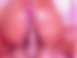 KiimLogan's Live Sex Cam Show